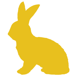 magnum logo color